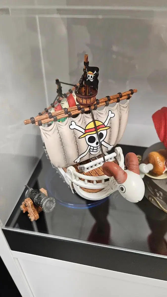thumbnail-3